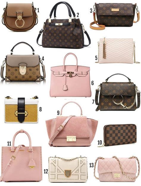 buy good fake designer bags|highest rated dupes handbags.